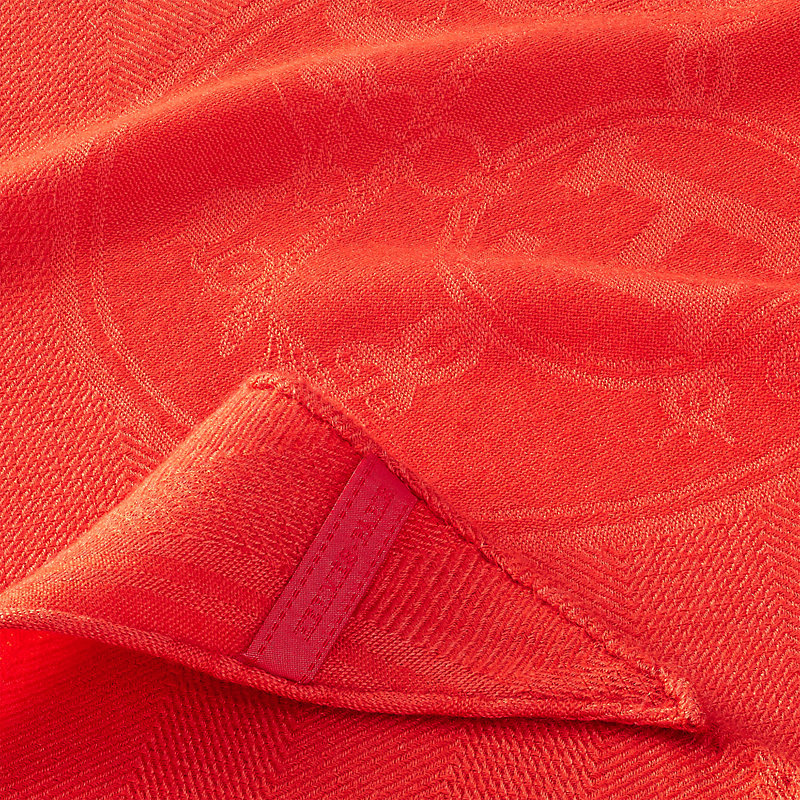 New Libris losange, medium model | Hermès Netherlands